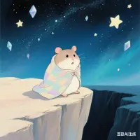 你的聲音，值得被認真對待。我是你故事的保管員。??