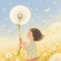 心事有处可诉，情绪有地安放。专业倾听，伴你同行。💼