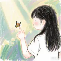 无需完美表达，真实的声音就足够动人。我听你说。🎶