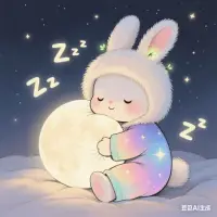 没有对错，只有存在。你的感受，我全然接纳。🤗