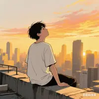 这里是情绪的树洞，故事的容器，心事的归宿。🗝️