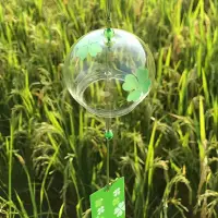 抬头看看天空，低头看看花朵，生活中许多美好的事情，让我们不断感受这世间莫大的善意。