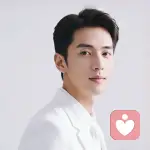 松逸✨婚恋情感职场的头像