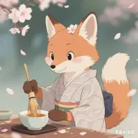 世界喧嚣，我为你辟出一方静室。这里只存放你的声音，和它们落在我心湖上泛起的涟漪。