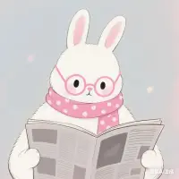 你言語的碎片，在我這里，都是值得拼湊的星辰。配圖