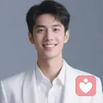 松逸?婚戀情感職場的頭像