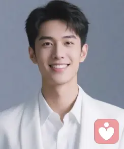 松逸?婚戀情感職場