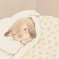 不必急著找答案，有時(shí)候，被聽(tīng)見(jiàn)本身就是一種治愈。配圖