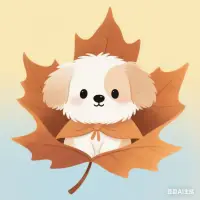 世界喧囂，但你的聲音值得被溫柔安放。我在聽。配圖