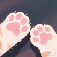 不必担心杂乱无章，你的故事，我用心倾听。