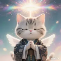 你說，我在聽。世界很吵，但你可以在我這里安心沉默，或者，說個不停。配圖