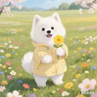 他们说我总是太安静，却不知我在用全部的感官阅读你的灵魂。每一个停顿里的颤抖，每一次深呼吸后的犹豫，都在我心中激起回响。我不需要解决方案，只需给你一个不会崩塌的港湾。