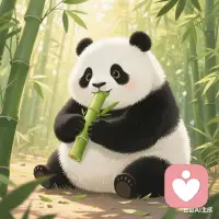 當你的情緒翻譯官。把那些擰巴的、委屈的、說不清的心事，翻譯成能被理解的模樣。配圖