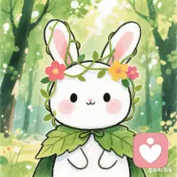 ? 你說，我在聽 
? 心聲值得被溫柔收藏 
? 世界很吵，我?guī)湍沆o一靜配圖