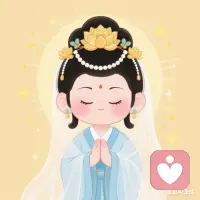 世界很吵，但你可以安心沉默。我不急著追問，不隨意評判，只是靜靜地陪著你，讓那些難以啟齒的心事，找到安全的落腳點(diǎn)。配圖