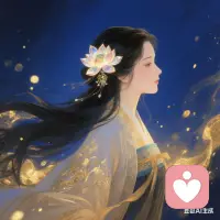 我不会转身离开，无论你的故事是长是短，是悲是喜。我一直都在。
