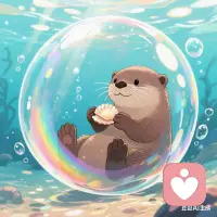 我收集故事，不评判，只理解。你的心事，在这里永远安全。