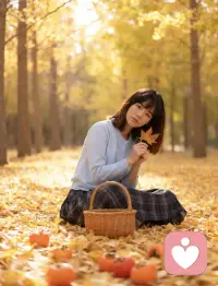 最觸動(dòng)我的，往往不是驚濤駭浪的故事，而是那些在平凡敘述中，突然出現(xiàn)的、沉默的瞬間。我知道，那里面藏著最深的情感。