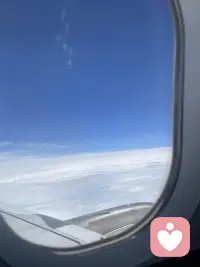 人生太多熙熙攘攘，有迷茫，有痛苦.有回憶.有幸福.配圖