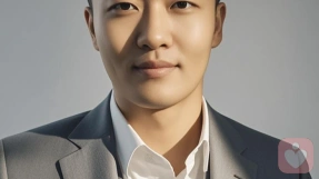 证书