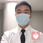 心理師JAY杰伊的頭像