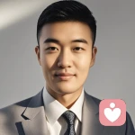 傾聽/療愈/陪伴的頭像