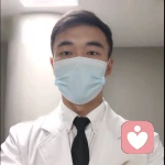 杰伊JAY心理师的头像
