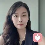 晴川解心的頭像