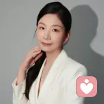 晴川解心的頭像