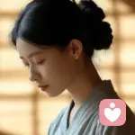 于青树洞的头像