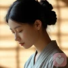 于青树洞
