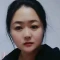 泠泠情感