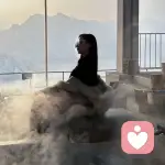 心港的头像