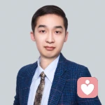 金铭的头像