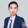 金铭