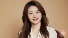 证书