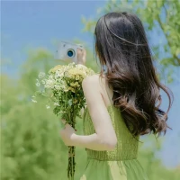 所謂一生活過幾生，關鍵不在長度而在寬度，勇敢地選擇不一樣的生活，多一次冒險，就多一次體驗不同人生的機會。配圖