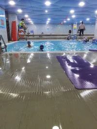 降降暑配圖