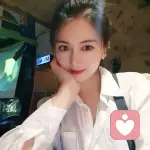 心灵月光的头像