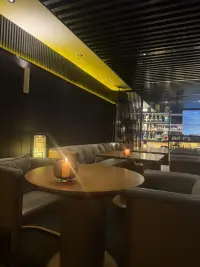 真正的心理學高手，不是永遠穩定的人，而是懂得在失衡時如何溫柔著陸的人配圖