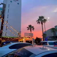 你的能量  超乎你想象配圖