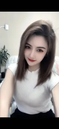向內尋找力量  早安??配圖