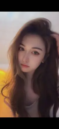 溫柔有力 所向披靡配圖