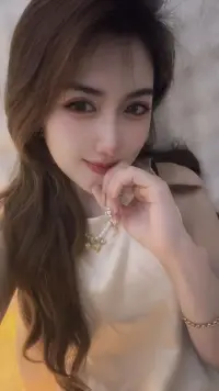 助人核心 并非教导 而是唤醒与陪伴❤️