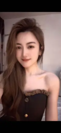 不念昨日 不畏明日 专注当下❤️