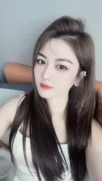 立的是伦理界碑，当的是灵魂摆渡人——您想渡河还是溺死在欲望里？