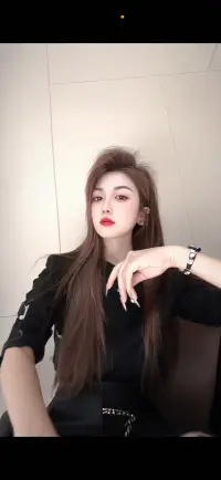 心怀希望  步履不停
