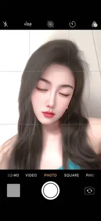 慢慢來 但別停下來 早安??