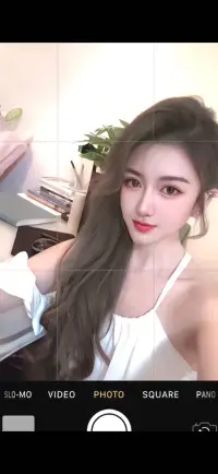 夜空的星屬于昨夜   晨光中的你屬于未來