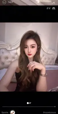 如果人生有比較 比誰先找到自我 ??